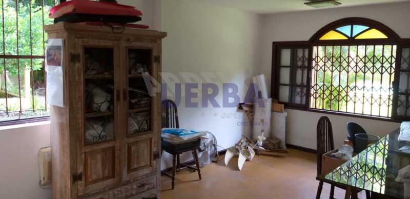 Conheça 20 do imóvel - Casa 3 quartos à venda Maricá,RJ - R$ 890.000 - CECA30450 - 21 20 - Casa 3 quartos à venda Maricá,RJ - R$ 890.000 - CECA30450 - 21