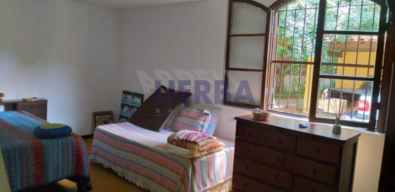 Conheça 21 do imóvel - Casa 3 quartos à venda Maricá,RJ - R$ 890.000 - CECA30450 - 22 21 - Casa 3 quartos à venda Maricá,RJ - R$ 890.000 - CECA30450 - 22