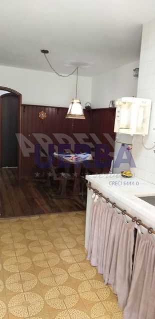 Conheça 22 do imóvel - Casa 3 quartos à venda Maricá,RJ - R$ 890.000 - CECA30450 - 23 22 - Casa 3 quartos à venda Maricá,RJ - R$ 890.000 - CECA30450 - 23