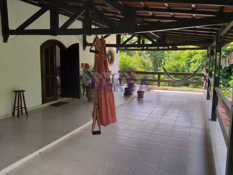 Conheça 23 do imóvel - Casa 3 quartos à venda Maricá,RJ - R$ 890.000 - CECA30450 - 24 23 - Casa 3 quartos à venda Maricá,RJ - R$ 890.000 - CECA30450 - 24