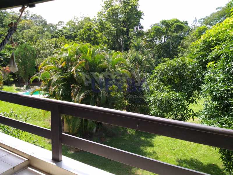 Conheça 24 do imóvel - Casa 3 quartos à venda Maricá,RJ - R$ 890.000 - CECA30450 - 25 24 - Casa 3 quartos à venda Maricá,RJ - R$ 890.000 - CECA30450 - 25