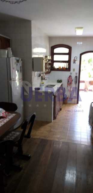 Conheça 25 do imóvel - Casa 3 quartos à venda Maricá,RJ - R$ 890.000 - CECA30450 - 26 25 - Casa 3 quartos à venda Maricá,RJ - R$ 890.000 - CECA30450 - 26