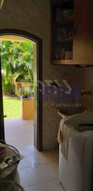 Conheça 26 do imóvel - Casa 3 quartos à venda Maricá,RJ - R$ 890.000 - CECA30450 - 27 26 - Casa 3 quartos à venda Maricá,RJ - R$ 890.000 - CECA30450 - 27