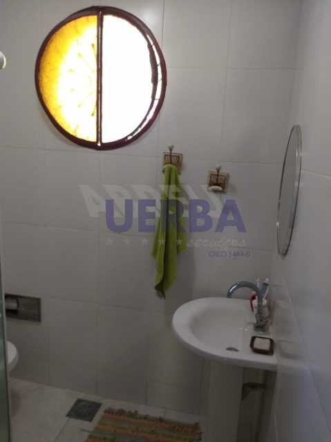Conheça 27 do imóvel - Casa 3 quartos à venda Maricá,RJ - R$ 890.000 - CECA30450 - 28 27 - Casa 3 quartos à venda Maricá,RJ - R$ 890.000 - CECA30450 - 28