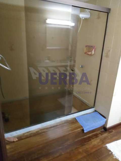Conheça 28 do imóvel - Casa 3 quartos à venda Maricá,RJ - R$ 890.000 - CECA30450 - 29 28 - Casa 3 quartos à venda Maricá,RJ - R$ 890.000 - CECA30450 - 29