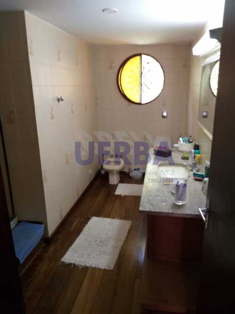 Conheça 29 do imóvel - Casa 3 quartos à venda Maricá,RJ - R$ 890.000 - CECA30450 - 30 29 - Casa 3 quartos à venda Maricá,RJ - R$ 890.000 - CECA30450 - 30