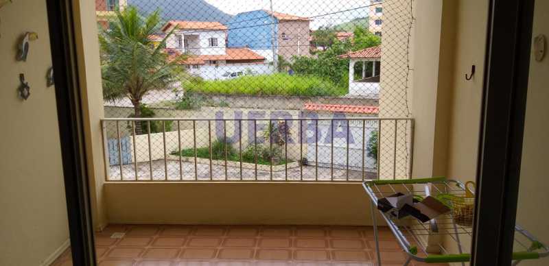 Conheça 4 do imóvel - Casa 1 quarto à venda Maricá,RJ - R$ 220.000 - CECA10063 - 5 4 - Casa 1 quarto à venda Maricá,RJ - R$ 220.000 - CECA10063 - 5