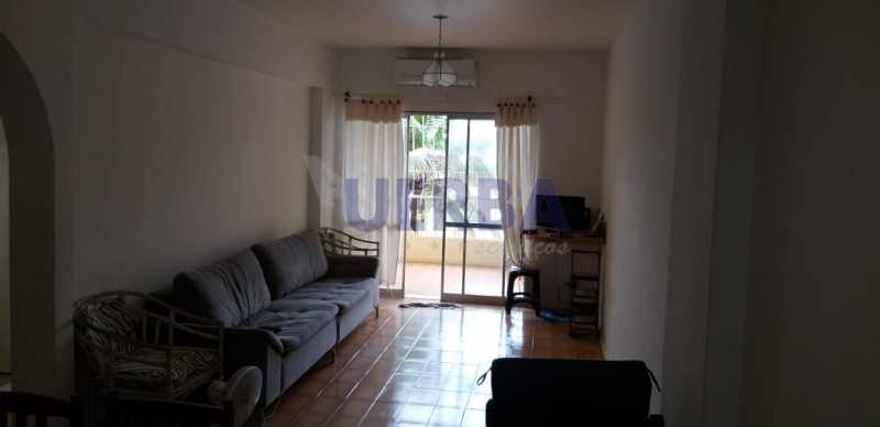 Conheça 7 do imóvel - Casa 1 quarto à venda Maricá,RJ - R$ 220.000 - CECA10063 - 8 7 - Casa 1 quarto à venda Maricá,RJ - R$ 220.000 - CECA10063 - 8