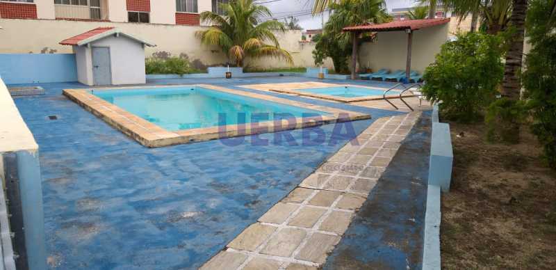 Conheça 10 do imóvel - Casa 1 quarto à venda Maricá,RJ - R$ 220.000 - CECA10063 - 11 10 - Casa 1 quarto à venda Maricá,RJ - R$ 220.000 - CECA10063 - 11