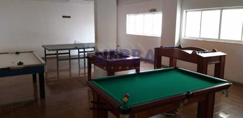 Conheça 12 do imóvel - Casa 1 quarto à venda Maricá,RJ - R$ 220.000 - CECA10063 - 13 12 - Casa 1 quarto à venda Maricá,RJ - R$ 220.000 - CECA10063 - 13