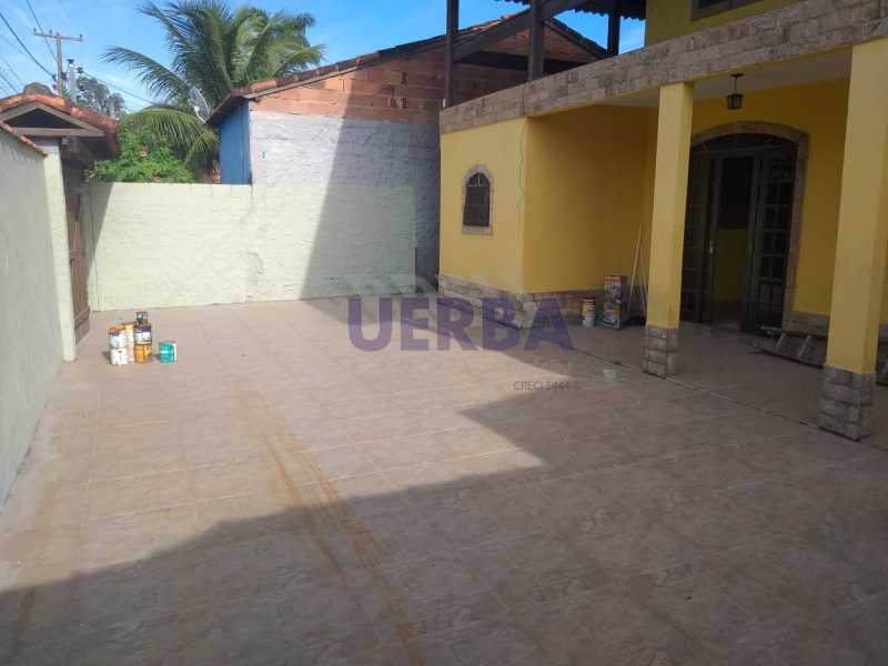 Conheça 3 do imóvel - Casa 3 quartos à venda Maricá,RJ INOÃ,INOÃ - R$ 280.000 - CECA30453 - 4 3 - Casa 3 quartos à venda Maricá,RJ INOÃ,INOÃ - R$ 280.000 - CECA30453 - 4