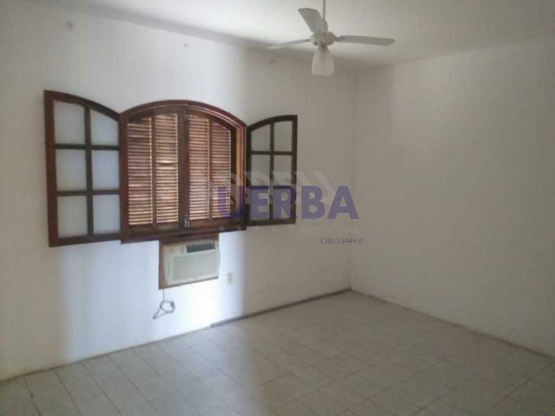 Conheça 6 do imóvel - Casa 3 quartos à venda Maricá,RJ INOÃ,INOÃ - R$ 280.000 - CECA30453 - 7 6 - Casa 3 quartos à venda Maricá,RJ INOÃ,INOÃ - R$ 280.000 - CECA30453 - 7