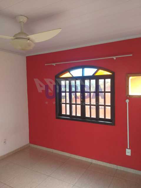 Conheça 7 do imóvel - Casa 3 quartos à venda Maricá,RJ INOÃ,INOÃ - R$ 280.000 - CECA30453 - 8 7 - Casa 3 quartos à venda Maricá,RJ INOÃ,INOÃ - R$ 280.000 - CECA30453 - 8