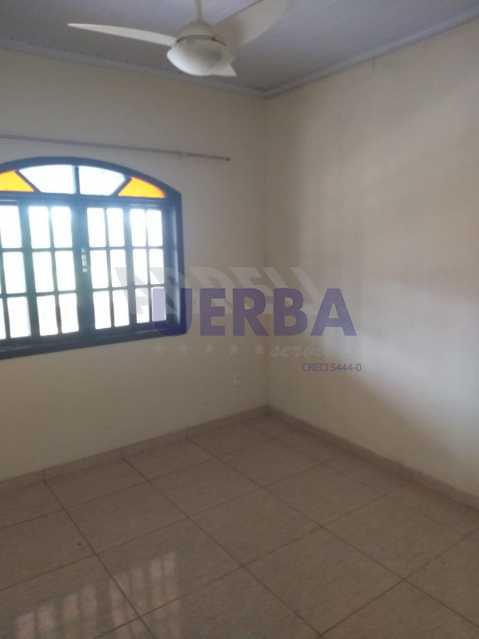 Conheça 8 do imóvel - Casa 3 quartos à venda Maricá,RJ INOÃ,INOÃ - R$ 280.000 - CECA30453 - 9 8 - Casa 3 quartos à venda Maricá,RJ INOÃ,INOÃ - R$ 280.000 - CECA30453 - 9