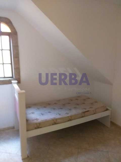 Conheça 9 do imóvel - Casa 3 quartos à venda Maricá,RJ INOÃ,INOÃ - R$ 280.000 - CECA30453 - 10 9 - Casa 3 quartos à venda Maricá,RJ INOÃ,INOÃ - R$ 280.000 - CECA30453 - 10