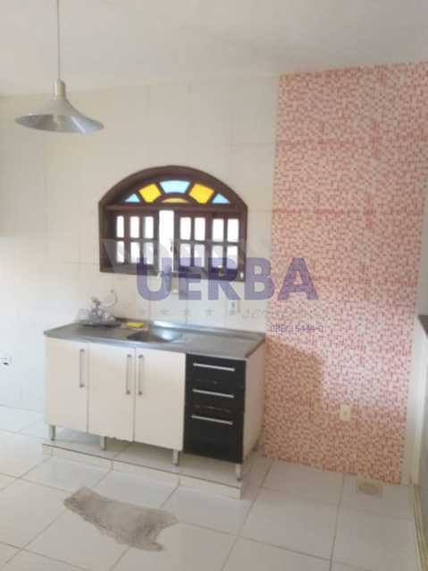 Conheça 10 do imóvel - Casa 3 quartos à venda Maricá,RJ INOÃ,INOÃ - R$ 280.000 - CECA30453 - 11 10 - Casa 3 quartos à venda Maricá,RJ INOÃ,INOÃ - R$ 280.000 - CECA30453 - 11