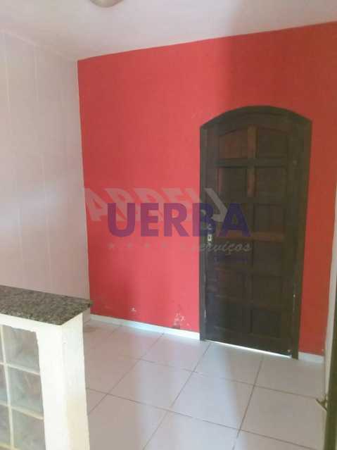 Conheça 11 do imóvel - Casa 3 quartos à venda Maricá,RJ INOÃ,INOÃ - R$ 280.000 - CECA30453 - 12 11 - Casa 3 quartos à venda Maricá,RJ INOÃ,INOÃ - R$ 280.000 - CECA30453 - 12
