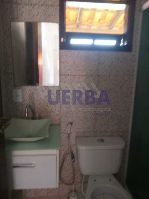 Conheça 12 do imóvel - Casa 3 quartos à venda Maricá,RJ INOÃ,INOÃ - R$ 280.000 - CECA30453 - 13 12 - Casa 3 quartos à venda Maricá,RJ INOÃ,INOÃ - R$ 280.000 - CECA30453 - 13