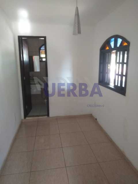 Conheça 13 do imóvel - Casa 3 quartos à venda Maricá,RJ INOÃ,INOÃ - R$ 280.000 - CECA30453 - 14 13 - Casa 3 quartos à venda Maricá,RJ INOÃ,INOÃ - R$ 280.000 - CECA30453 - 14