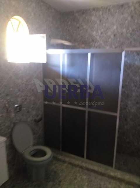 Conheça 14 do imóvel - Casa 3 quartos à venda Maricá,RJ INOÃ,INOÃ - R$ 280.000 - CECA30453 - 15 14 - Casa 3 quartos à venda Maricá,RJ INOÃ,INOÃ - R$ 280.000 - CECA30453 - 15
