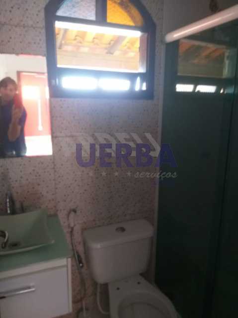Conheça 15 do imóvel - Casa 3 quartos à venda Maricá,RJ INOÃ,INOÃ - R$ 280.000 - CECA30453 - 16 15 - Casa 3 quartos à venda Maricá,RJ INOÃ,INOÃ - R$ 280.000 - CECA30453 - 16