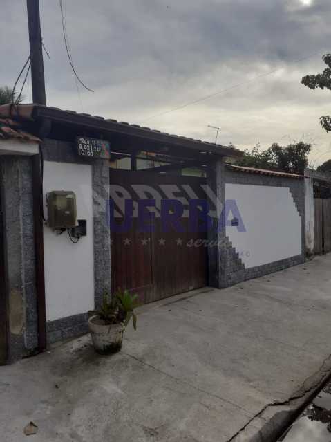 Conheça 4 do imóvel - Casa 2 quartos à venda Maricá,RJ - R$ 320.000 - CECA20667 - 5 4 - Casa 2 quartos à venda Maricá,RJ - R$ 320.000 - CECA20667 - 5