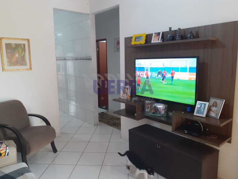 Conheça 6 do imóvel - Casa 2 quartos à venda Maricá,RJ - R$ 320.000 - CECA20667 - 7 6 - Casa 2 quartos à venda Maricá,RJ - R$ 320.000 - CECA20667 - 7