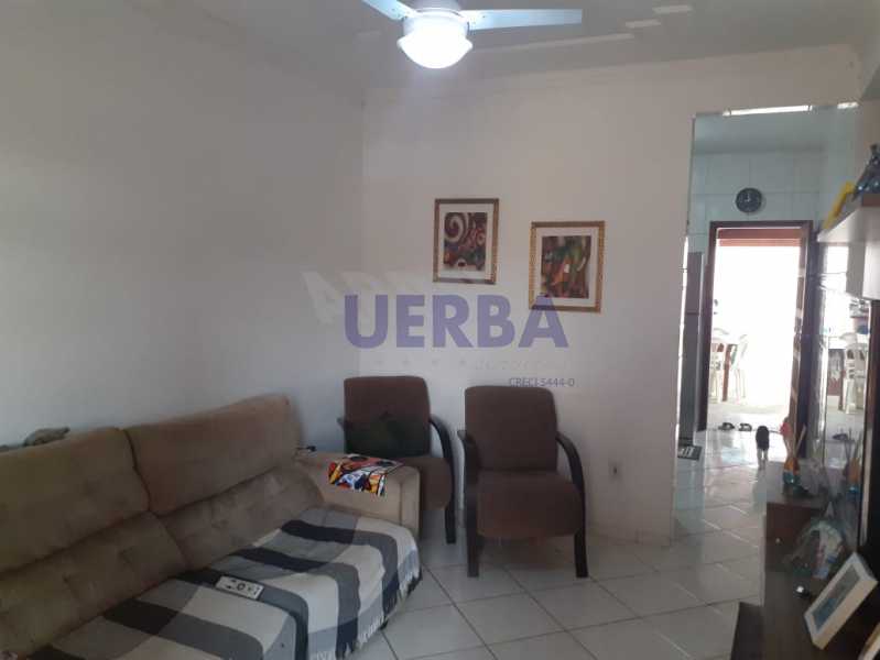 Conheça 7 do imóvel - Casa 2 quartos à venda Maricá,RJ - R$ 320.000 - CECA20667 - 8 7 - Casa 2 quartos à venda Maricá,RJ - R$ 320.000 - CECA20667 - 8