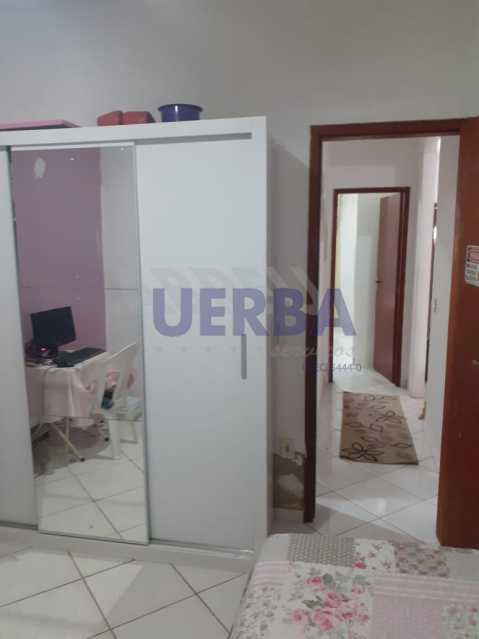 Conheça 8 do imóvel - Casa 2 quartos à venda Maricá,RJ - R$ 320.000 - CECA20667 - 9 8 - Casa 2 quartos à venda Maricá,RJ - R$ 320.000 - CECA20667 - 9