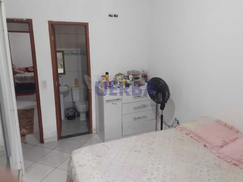 Conheça 9 do imóvel - Casa 2 quartos à venda Maricá,RJ - R$ 320.000 - CECA20667 - 10 9 - Casa 2 quartos à venda Maricá,RJ - R$ 320.000 - CECA20667 - 10