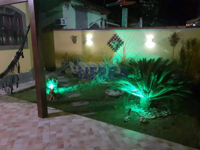 Conheça 21 do imóvel - Casa 2 quartos à venda Maricá,RJ - R$ 320.000 - CECA20667 - 22 21 - Casa 2 quartos à venda Maricá,RJ - R$ 320.000 - CECA20667 - 22