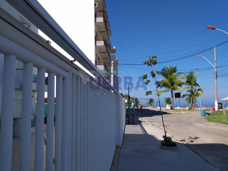 Conheça 5 do imóvel - Casa 2 quartos à venda Maricá,RJ - R$ 246.000 - CECA20668 - 6 5 - Casa 2 quartos à venda Maricá,RJ - R$ 246.000 - CECA20668 - 6