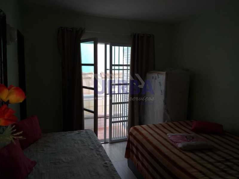 Conheça 7 do imóvel - Casa 2 quartos à venda Maricá,RJ - R$ 246.000 - CECA20668 - 7 7 - Casa 2 quartos à venda Maricá,RJ - R$ 246.000 - CECA20668 - 7