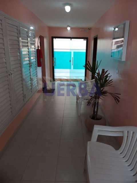 Conheça IMG-20190524-WA0248 do imóvel - Casa 2 quartos à venda Maricá,RJ - R$ 246.000 - CECA20668 - 9 IMG-20190524-WA0248 - Casa 2 quartos à venda Maricá,RJ - R$ 246.000 - CECA20668 - 9