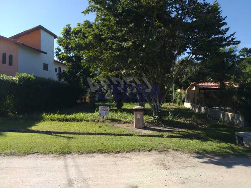 Conheça IMG-20190618-WA0040 do imóvel - Terreno Unifamiliar à venda Maricá,RJ - R$ 70.000 - CEUF00064 - 1 IMG-20190618-WA0040 - Terreno Unifamiliar à venda Maricá,RJ - R$ 70.000 - CEUF00064 - 1