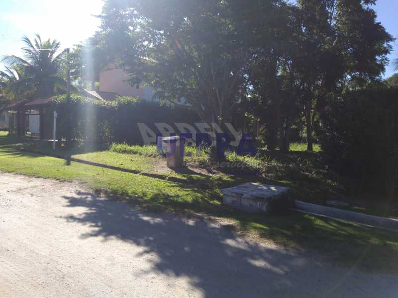 Conheça IMG-20190618-WA0041 do imóvel - Terreno Unifamiliar à venda Maricá,RJ - R$ 70.000 - CEUF00064 - 3 IMG-20190618-WA0041 - Terreno Unifamiliar à venda Maricá,RJ - R$ 70.000 - CEUF00064 - 3