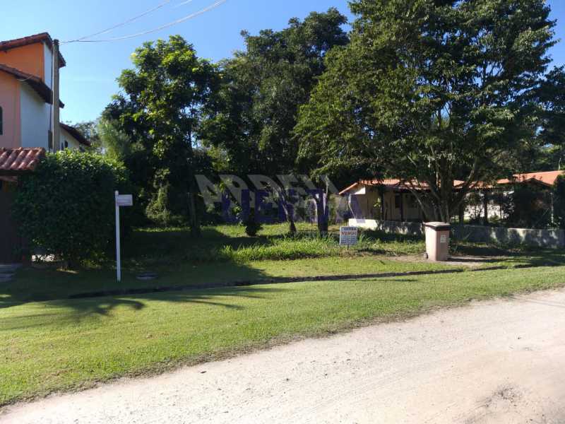 Conheça IMG-20190618-WA0042 do imóvel - Terreno Unifamiliar à venda Maricá,RJ - R$ 70.000 - CEUF00064 - 4 IMG-20190618-WA0042 - Terreno Unifamiliar à venda Maricá,RJ - R$ 70.000 - CEUF00064 - 4