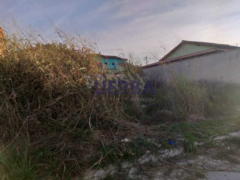 Conheça IMG-20190705-WA0021 do imóvel - Terreno Unifamiliar à venda Maricá,RJ - R$ 80.000 - CEUF00065 - 1 IMG-20190705-WA0021 - Terreno Unifamiliar à venda Maricá,RJ - R$ 80.000 - CEUF00065 - 1