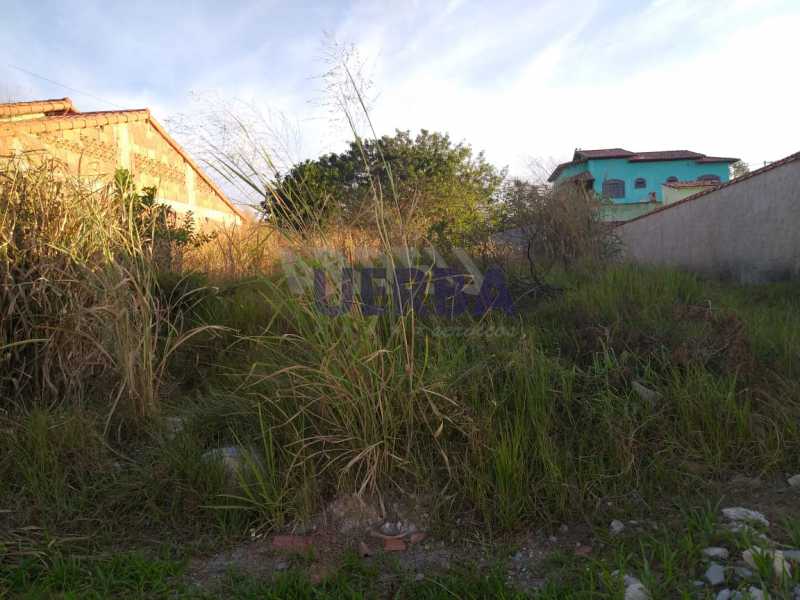 Conheça IMG-20190705-WA0022 do imóvel - Terreno Unifamiliar à venda Maricá,RJ - R$ 80.000 - CEUF00065 - 3 IMG-20190705-WA0022 - Terreno Unifamiliar à venda Maricá,RJ - R$ 80.000 - CEUF00065 - 3