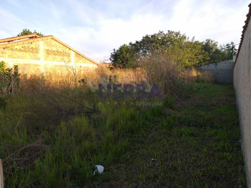Conheça IMG-20190705-WA0023 do imóvel - Terreno Unifamiliar à venda Maricá,RJ - R$ 80.000 - CEUF00065 - 4 IMG-20190705-WA0023 - Terreno Unifamiliar à venda Maricá,RJ - R$ 80.000 - CEUF00065 - 4