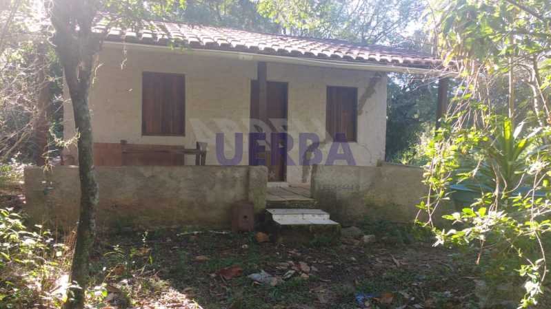 Conheça 2 do imóvel - Casa 3 quartos à venda Maricá,RJ - R$ 495.000 - CECA30457 - 3 2 - Casa 3 quartos à venda Maricá,RJ - R$ 495.000 - CECA30457 - 3