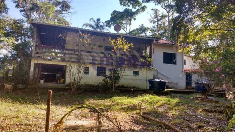 Conheça 3 do imóvel - Casa 3 quartos à venda Maricá,RJ - R$ 495.000 - CECA30457 - 4 3 - Casa 3 quartos à venda Maricá,RJ - R$ 495.000 - CECA30457 - 4