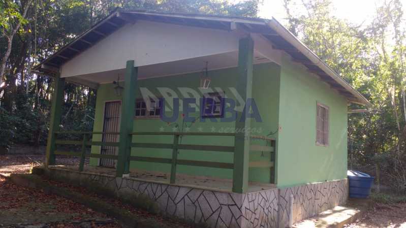 Conheça 5 do imóvel - Casa 3 quartos à venda Maricá,RJ - R$ 495.000 - CECA30457 - 6 5 - Casa 3 quartos à venda Maricá,RJ - R$ 495.000 - CECA30457 - 6
