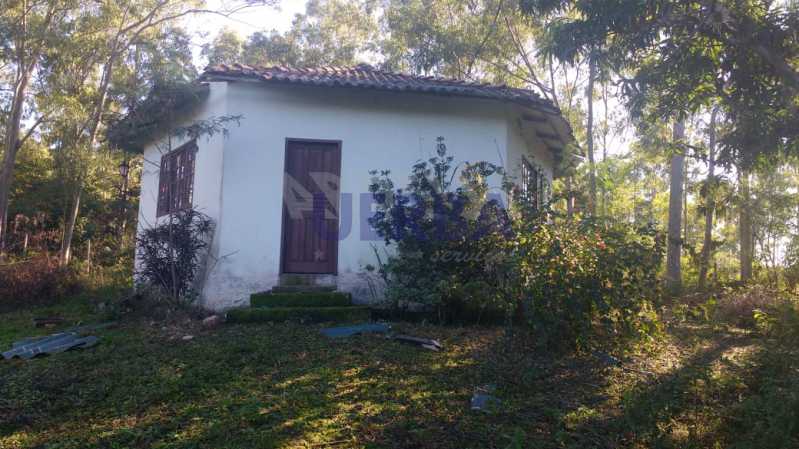 Conheça 6 do imóvel - Casa 3 quartos à venda Maricá,RJ - R$ 495.000 - CECA30457 - 7 6 - Casa 3 quartos à venda Maricá,RJ - R$ 495.000 - CECA30457 - 7