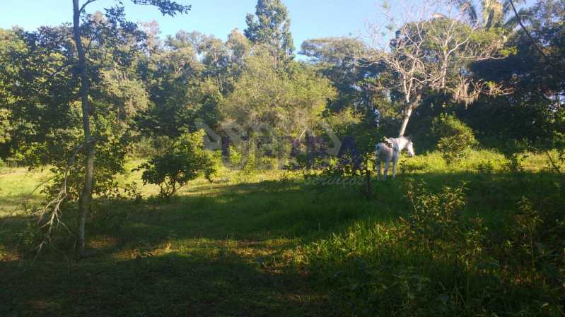 Conheça 8 do imóvel - Casa 3 quartos à venda Maricá,RJ - R$ 495.000 - CECA30457 - 9 8 - Casa 3 quartos à venda Maricá,RJ - R$ 495.000 - CECA30457 - 9
