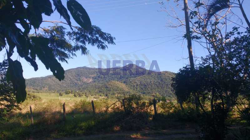 Conheça 9 do imóvel - Casa 3 quartos à venda Maricá,RJ - R$ 495.000 - CECA30457 - 10 9 - Casa 3 quartos à venda Maricá,RJ - R$ 495.000 - CECA30457 - 10