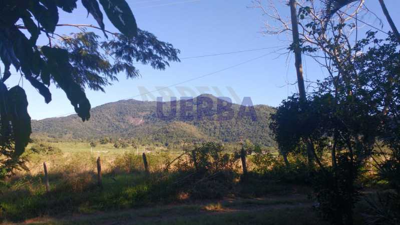 Conheça 10 do imóvel - Casa 3 quartos à venda Maricá,RJ - R$ 495.000 - CECA30457 - 11 10 - Casa 3 quartos à venda Maricá,RJ - R$ 495.000 - CECA30457 - 11
