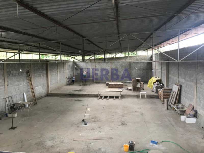 Conheça 2 do imóvel - Casa à venda Maricá,RJ - R$ 1.600.000 - CECA00082 - 3 2 - Casa à venda Maricá,RJ - R$ 1.600.000 - CECA00082 - 3