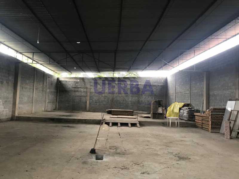 Conheça 3 do imóvel - Casa à venda Maricá,RJ - R$ 1.600.000 - CECA00082 - 4 3 - Casa à venda Maricá,RJ - R$ 1.600.000 - CECA00082 - 4