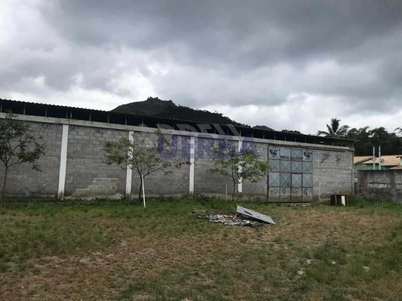 Conheça 4 do imóvel - Casa à venda Maricá,RJ - R$ 1.600.000 - CECA00082 - 5 4 - Casa à venda Maricá,RJ - R$ 1.600.000 - CECA00082 - 5
